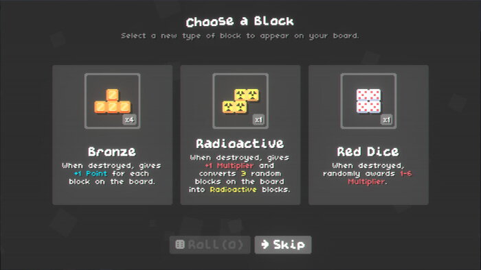 Stackflow PC Crack