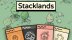 Download Stacklands