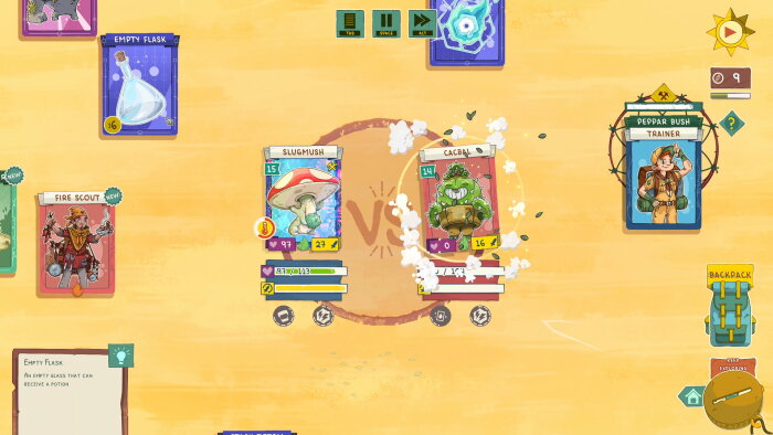 Stackmon Download Free