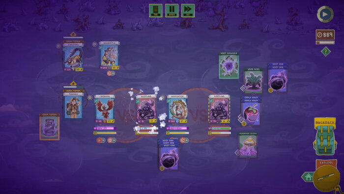 Stackmon Crack Download