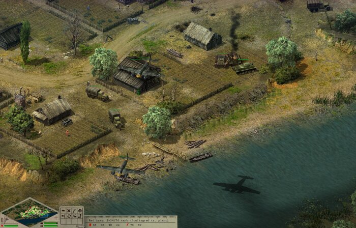 Stalingrad Download Free