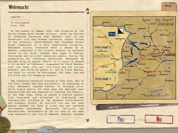 Stalingrad Free Download Torrent