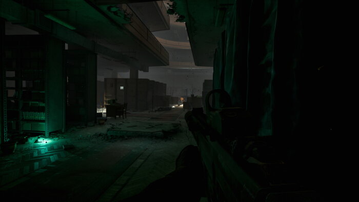 S.T.A.L.K.E.R. 2: Cost of Hope Free Download Torrent