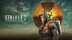 Download S.T.A.L.K.E.R. 2: Heart of Chornobyl