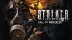 Download S.T.A.L.K.E.R.: Call of Pripyat