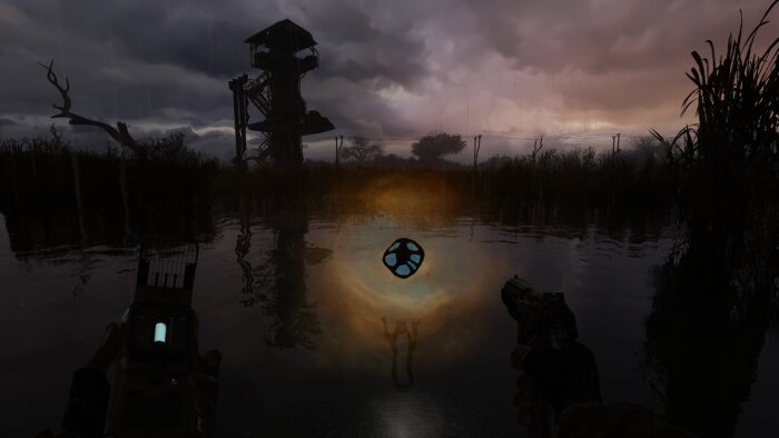 S.T.A.L.K.E.R.: Clear Sky - Enhanced Edition Download Free