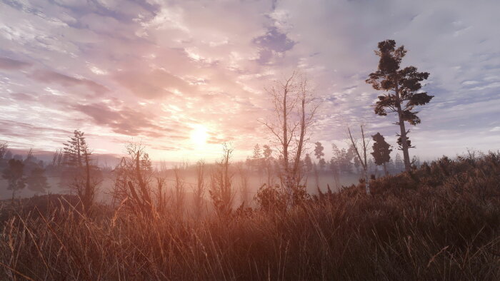 S.T.A.L.K.E.R. G.A.M.M.A. Repack Download