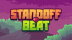 Download Standoff Beat