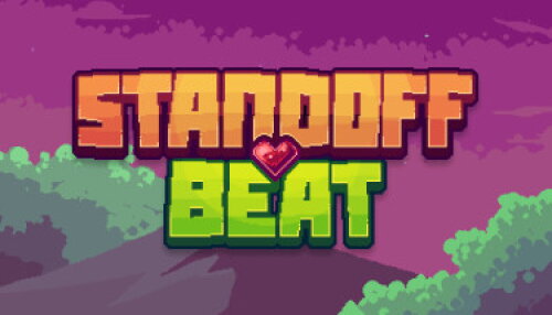 Download Standoff Beat