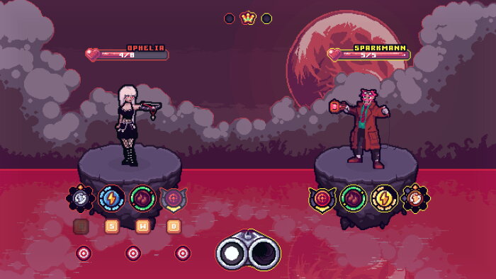 Standoff Beat Download Free