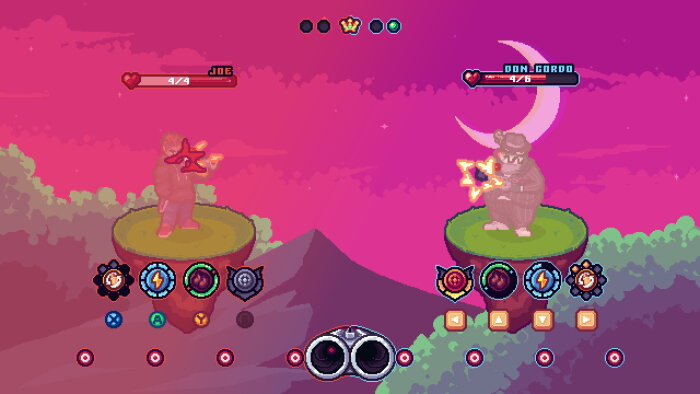 Standoff Beat Free Download Torrent