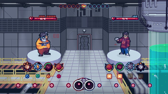 Standoff Beat Crack Download