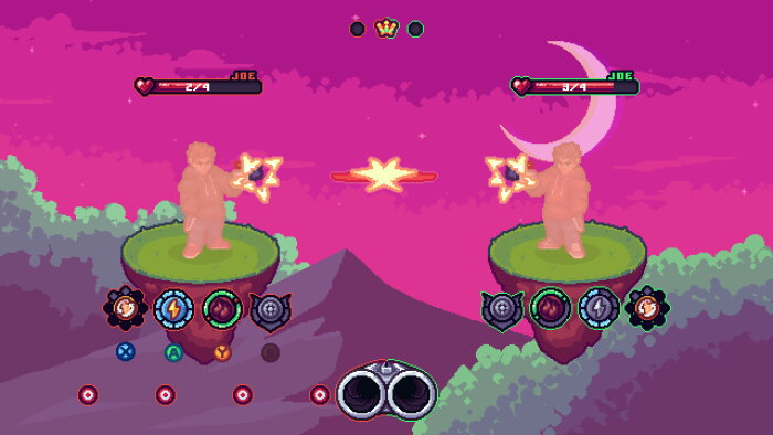 Standoff Beat Repack Download