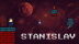 Download Stanislav