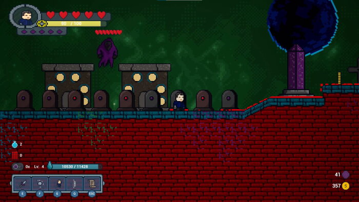 Stanislav Download Free