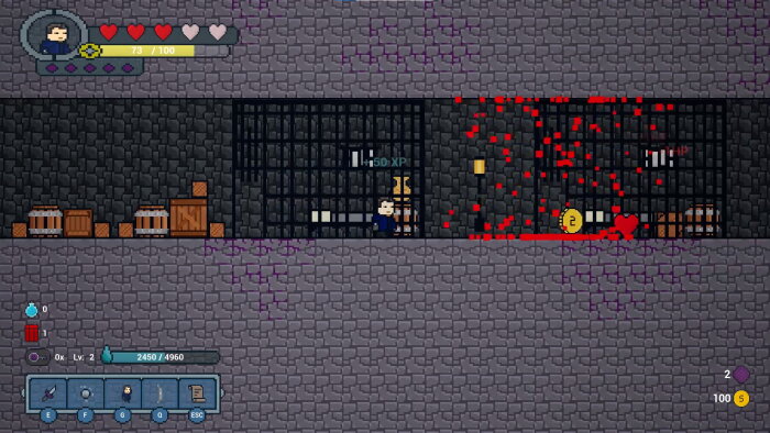 Stanislav Free Download Torrent