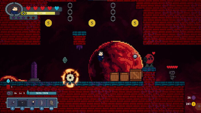 Stanislav Crack Download