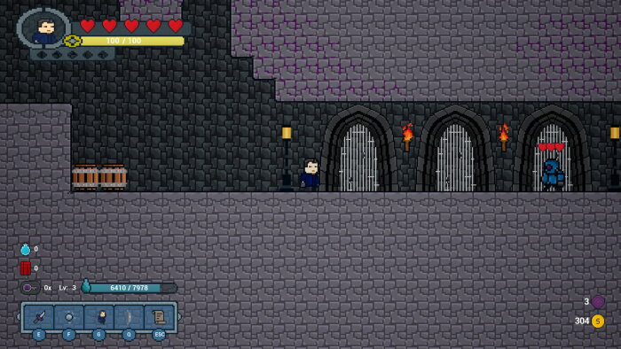 Stanislav Repack Download