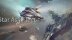 Download Star Ash Fleet