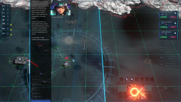 Star Ash Fleet Crack Download