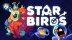 Download Star Birds