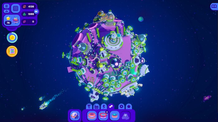 Star Birds Free Download Torrent