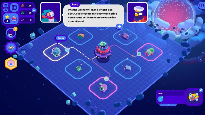 Star Birds Crack Download