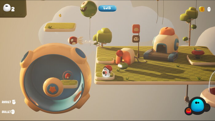 Star Buddy Download Free