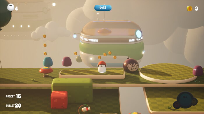 Star Buddy Free Download Torrent