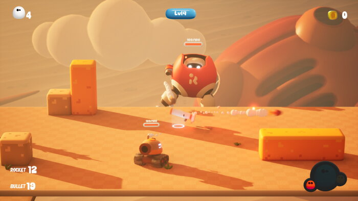 Star Buddy Crack Download