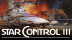 Download Star Control III