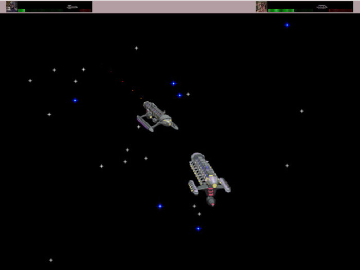 Star Control III Download Free