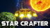 Download Star Crafter