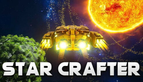 Download Star Crafter