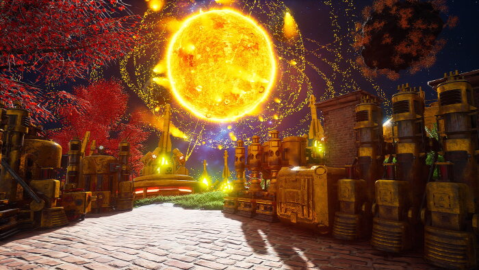 Star Crafter Download Free