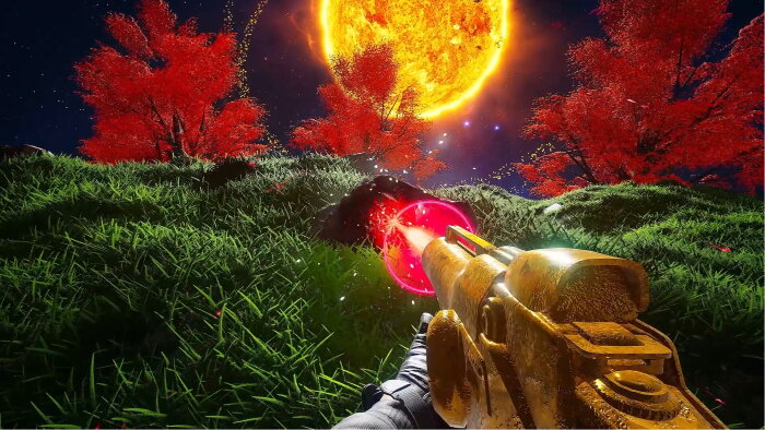 Star Crafter Crack Download