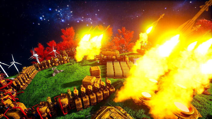 Star Crafter Repack Download