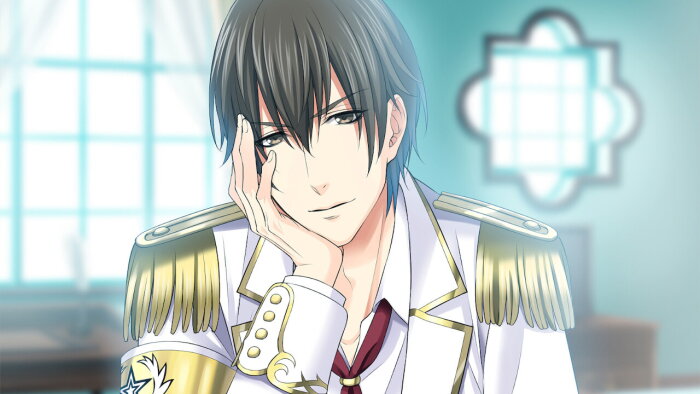 Star-Crossed Myth - The Department of Wishes - Free Download Torrent