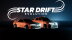 Download Star Drift Evolution