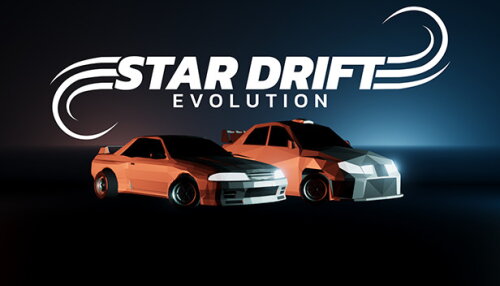 Download Star Drift Evolution