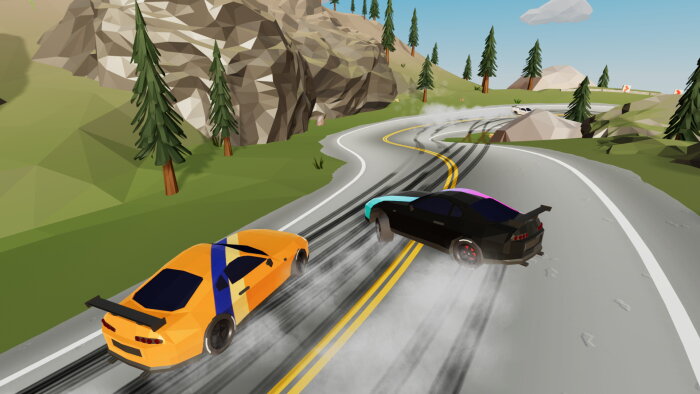 Star Drift Evolution Crack Download