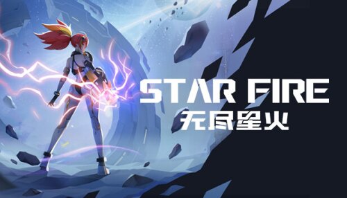 Download Star Fire: Eternal Cycle
