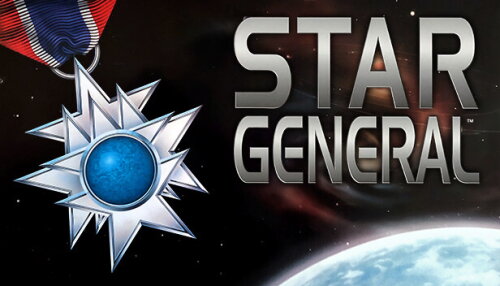 Download Star General
