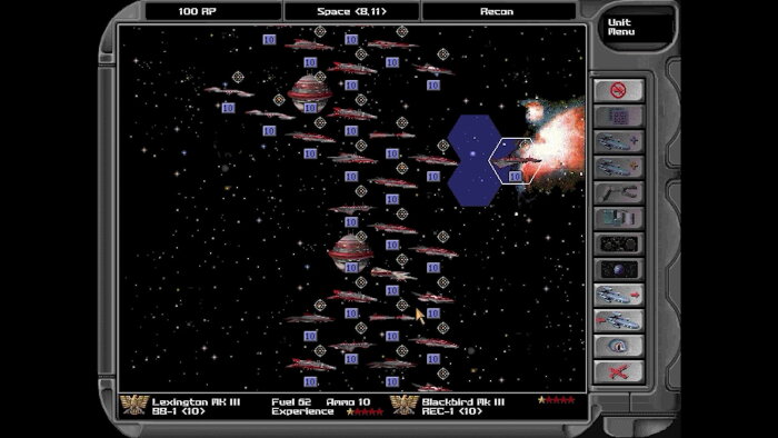 Star General Free Download Torrent