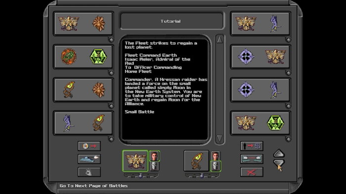 Star General PC Crack