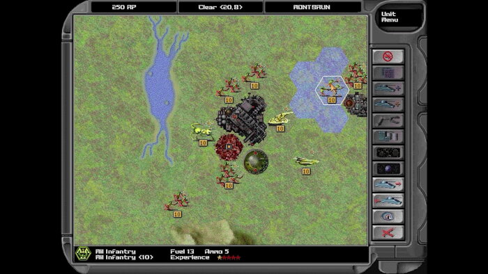 Star General Repack Download