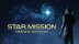 Download Star Mission: Remote Sectors