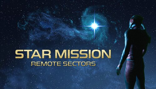Download Star Mission: Remote Sectors