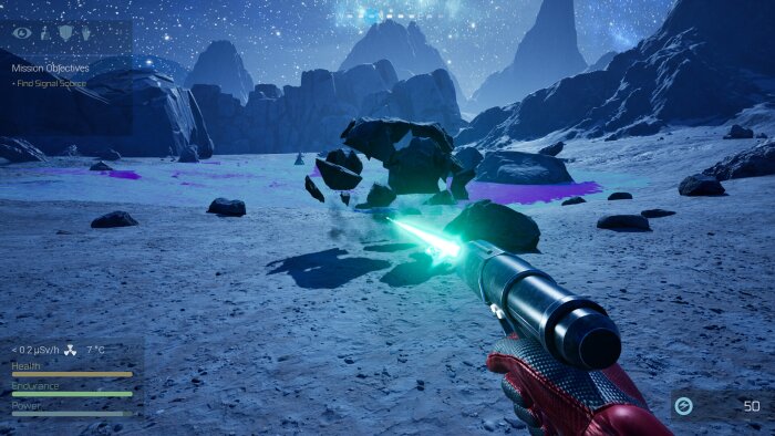 Star Mission: Remote Sectors Repack Download