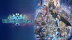 Download STAR OCEAN THE DIVINE FORCE